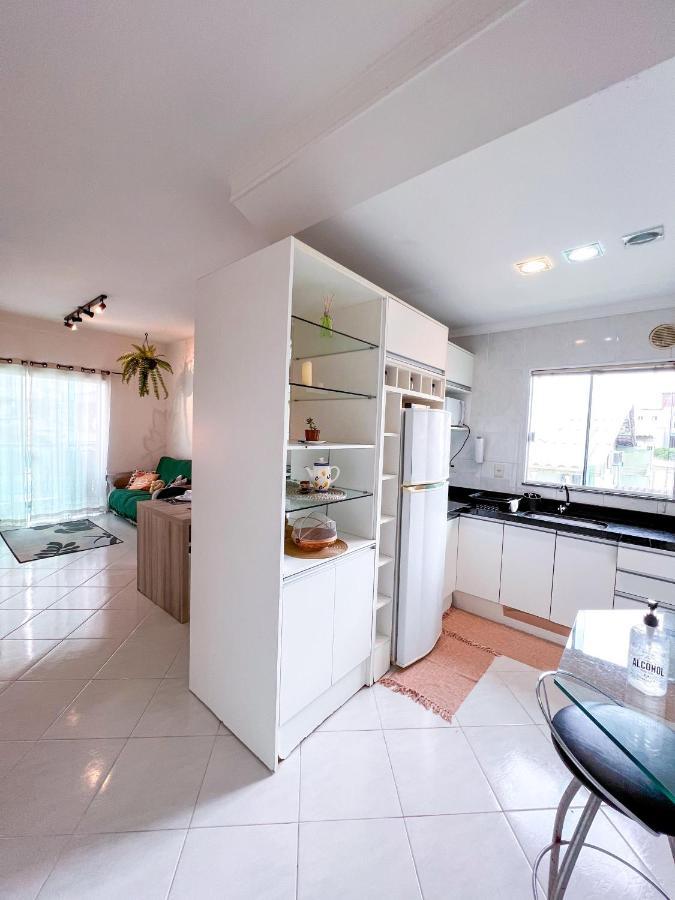Hospede-Se Com Paola Nesse Lindo Apartamento Completo Com Garagem E Localizacao Estrategica Balneário Camboriú Buitenkant foto