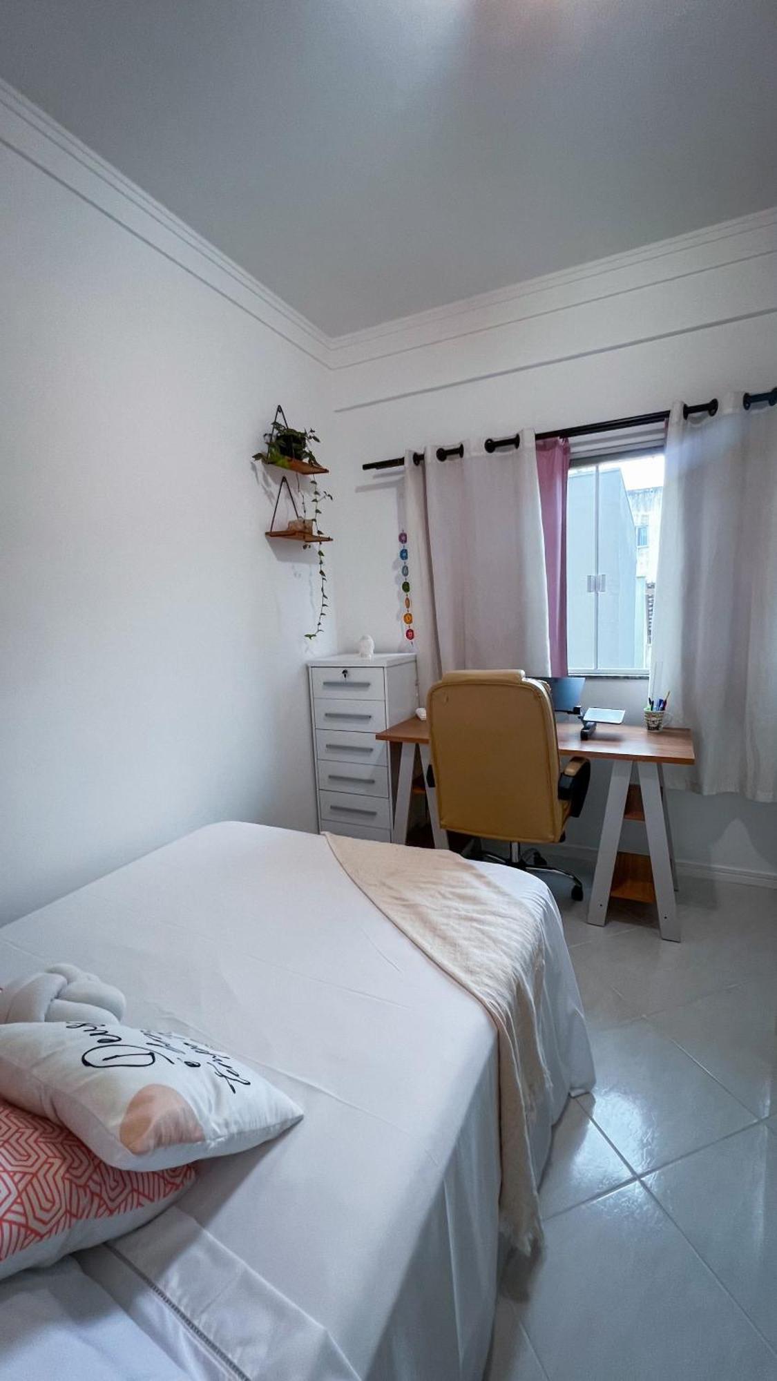 Hospede-Se Com Paola Nesse Lindo Apartamento Completo Com Garagem E Localizacao Estrategica Balneário Camboriú Buitenkant foto